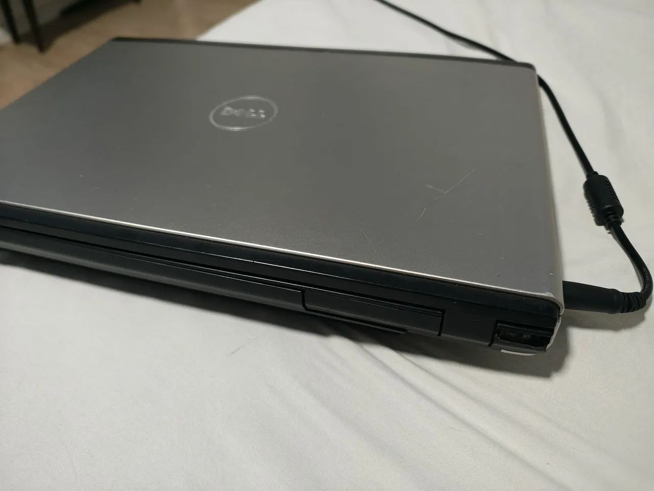 Dell Vostro!! - Foto 2