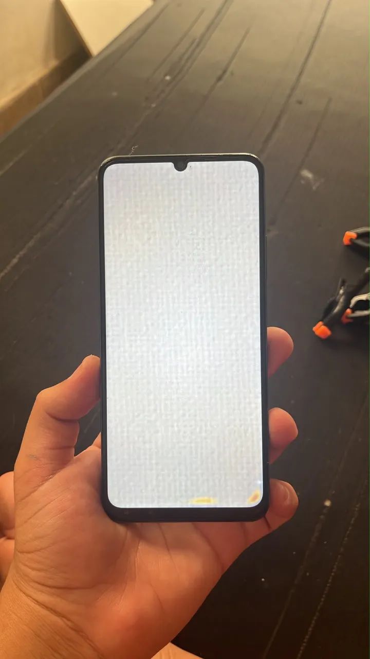 Realme C61 256gb (leia) - Foto 4