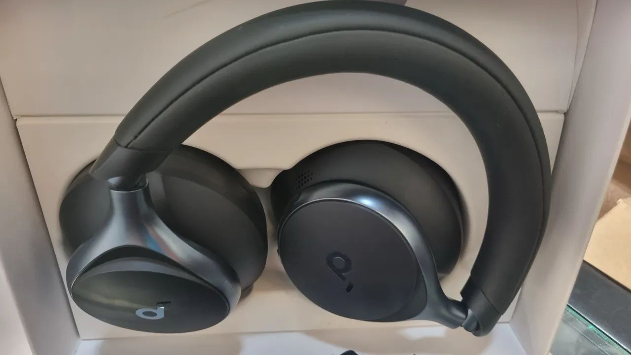 Anker Space One Novo!!! - Foto 3