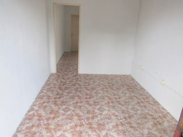 Sala comercial de 29,56 m² na Av. Ministro Albuquerque Lima - Foto 3