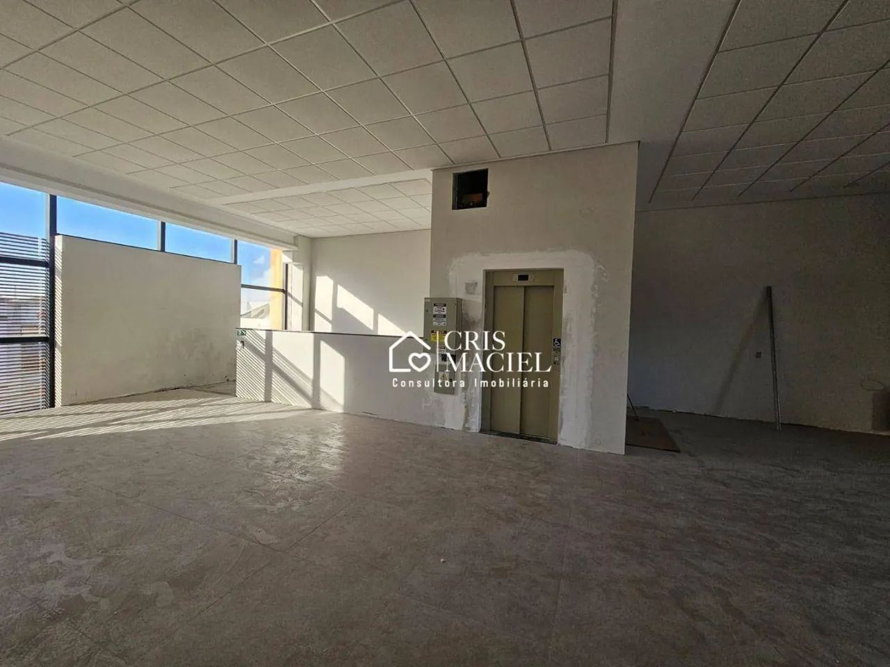 Sala comercial para locação no Centro em Indaiatuba-SP! - Foto 5