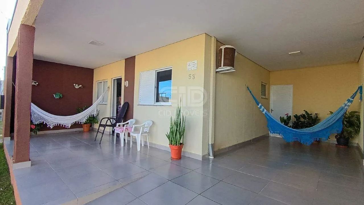 Casa em Condomínio à venda em Cuiabá/MT (Pascoal Ramos) - Foto 2