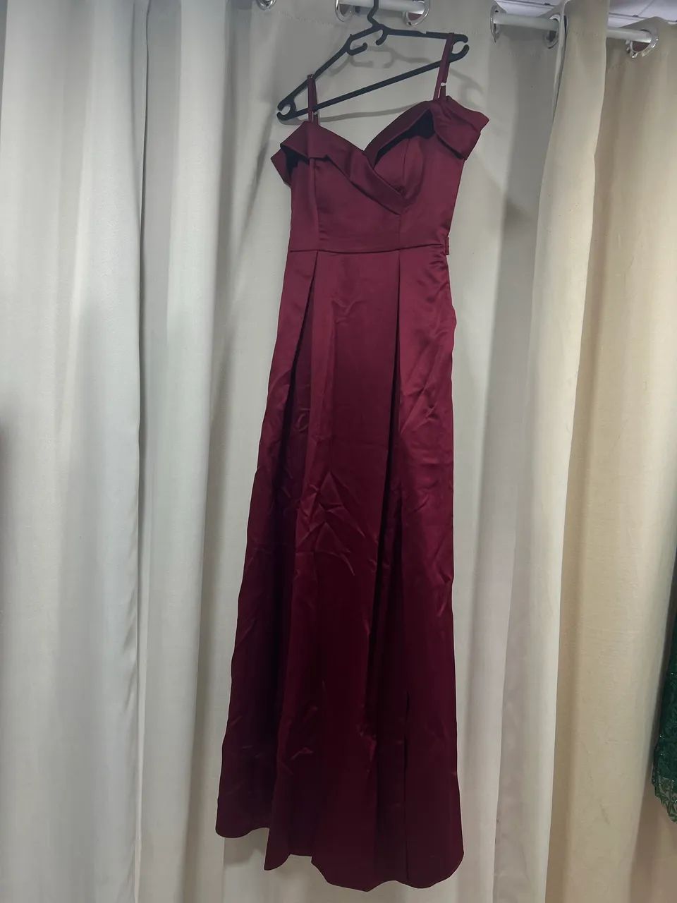 Vestido de festa  - Foto 3