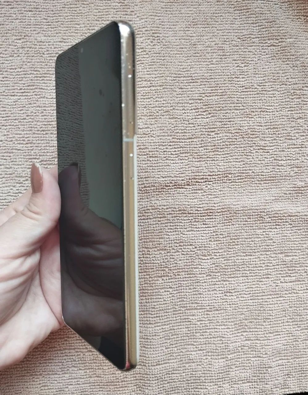 Samsung Galaxy S21 5G 128GB - Foto 4