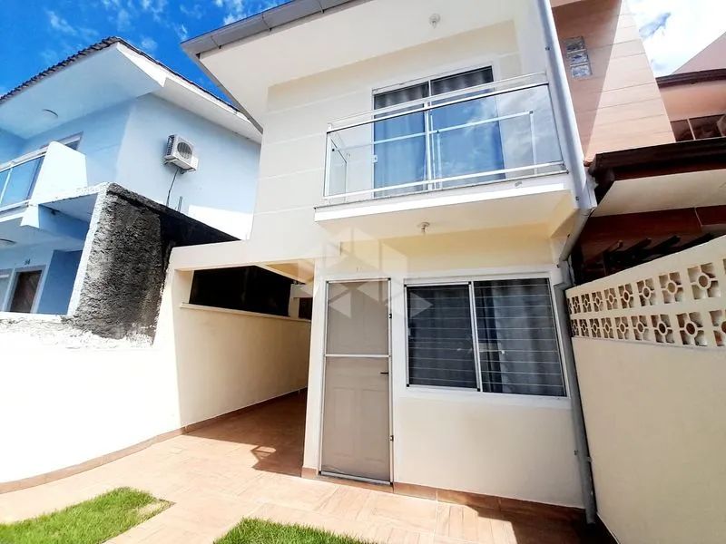 Casa Residencial 75.11M² - para Alugar - Foto 2