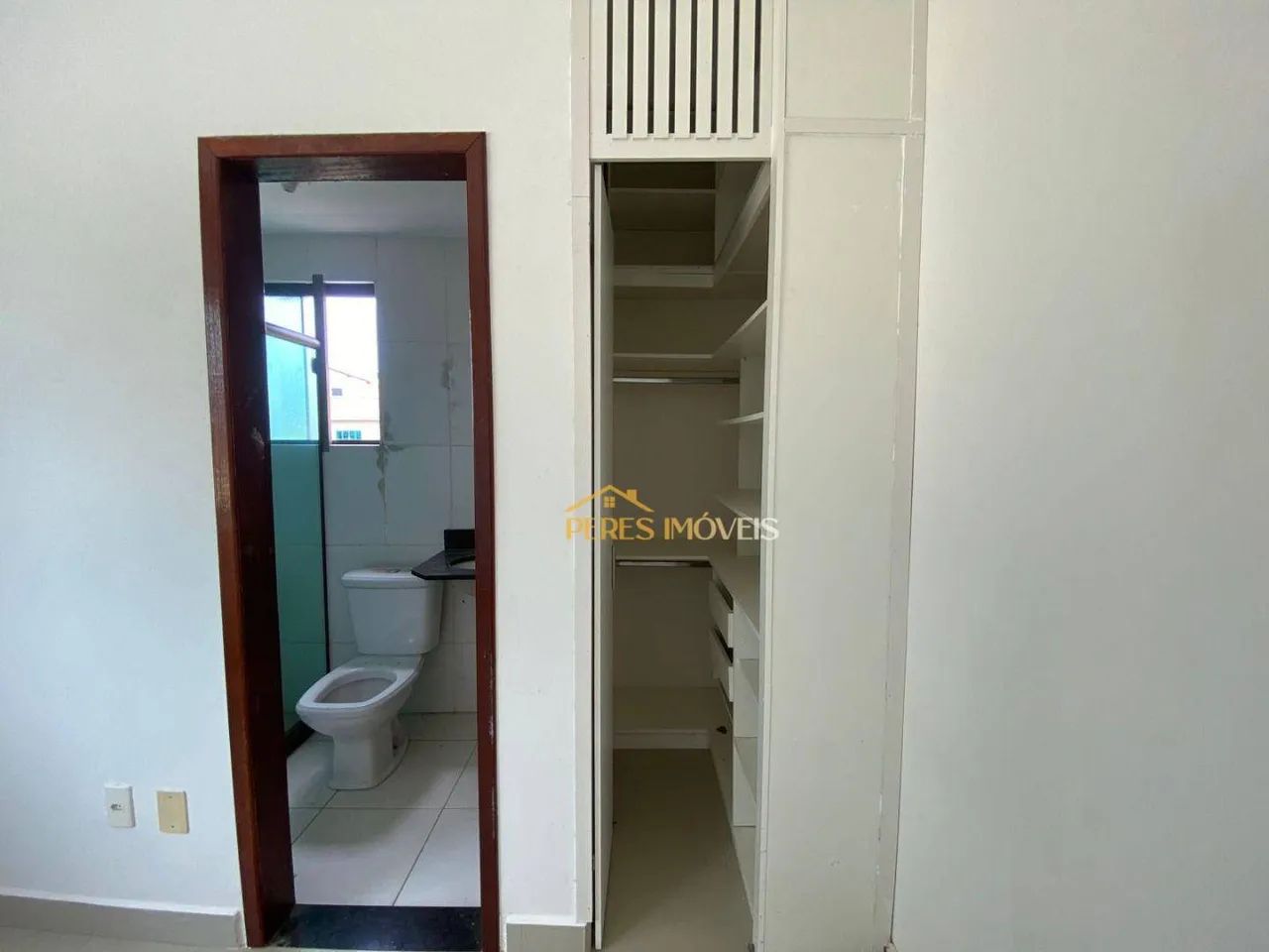 Casa com 3 dormitórios para alugar, 90 m² por R$ 2.347,83/mês - Jardim Bela Vista - Rio da - Foto 12