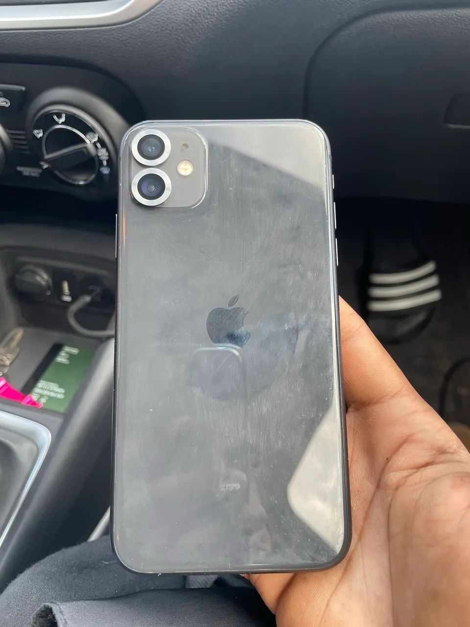 iPhone 11 - Foto 3