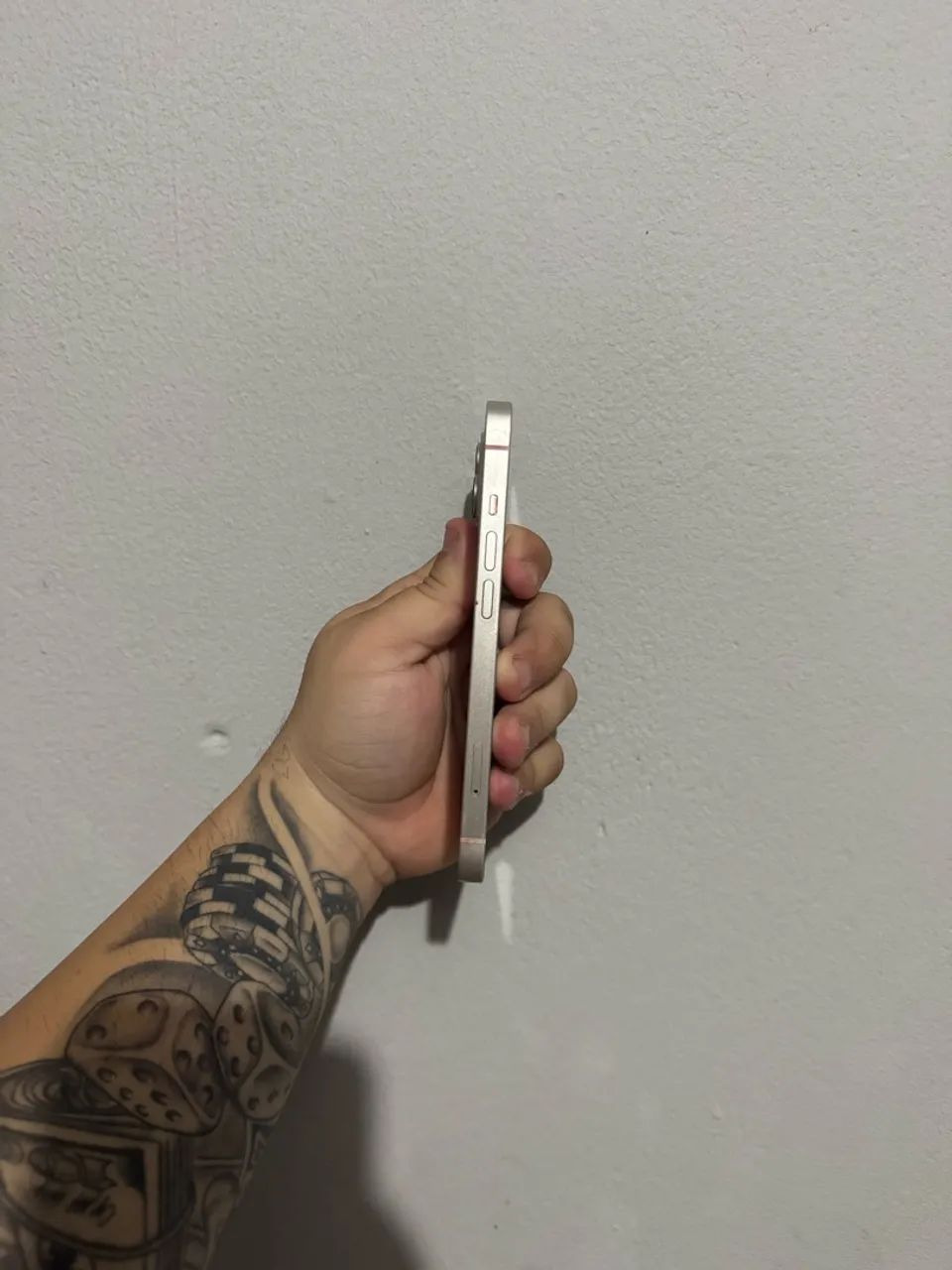 IPHONE 14 128 GB - Foto 2