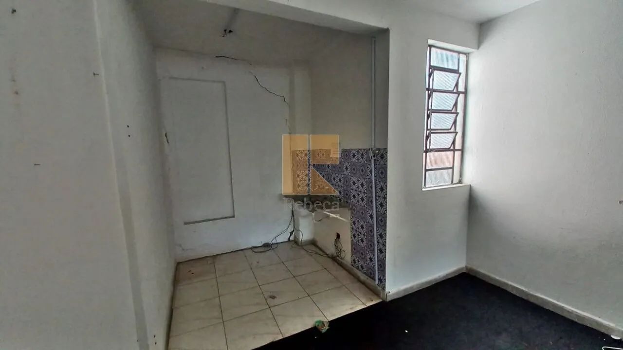 Galpão para alugar, 80m² - Bom Retiro - São Paulo - SP - Foto 3
