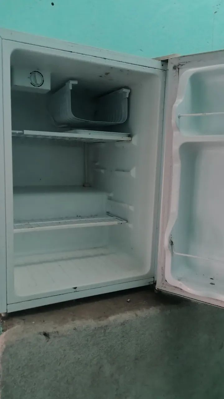 frigobar Philco  - Foto 2