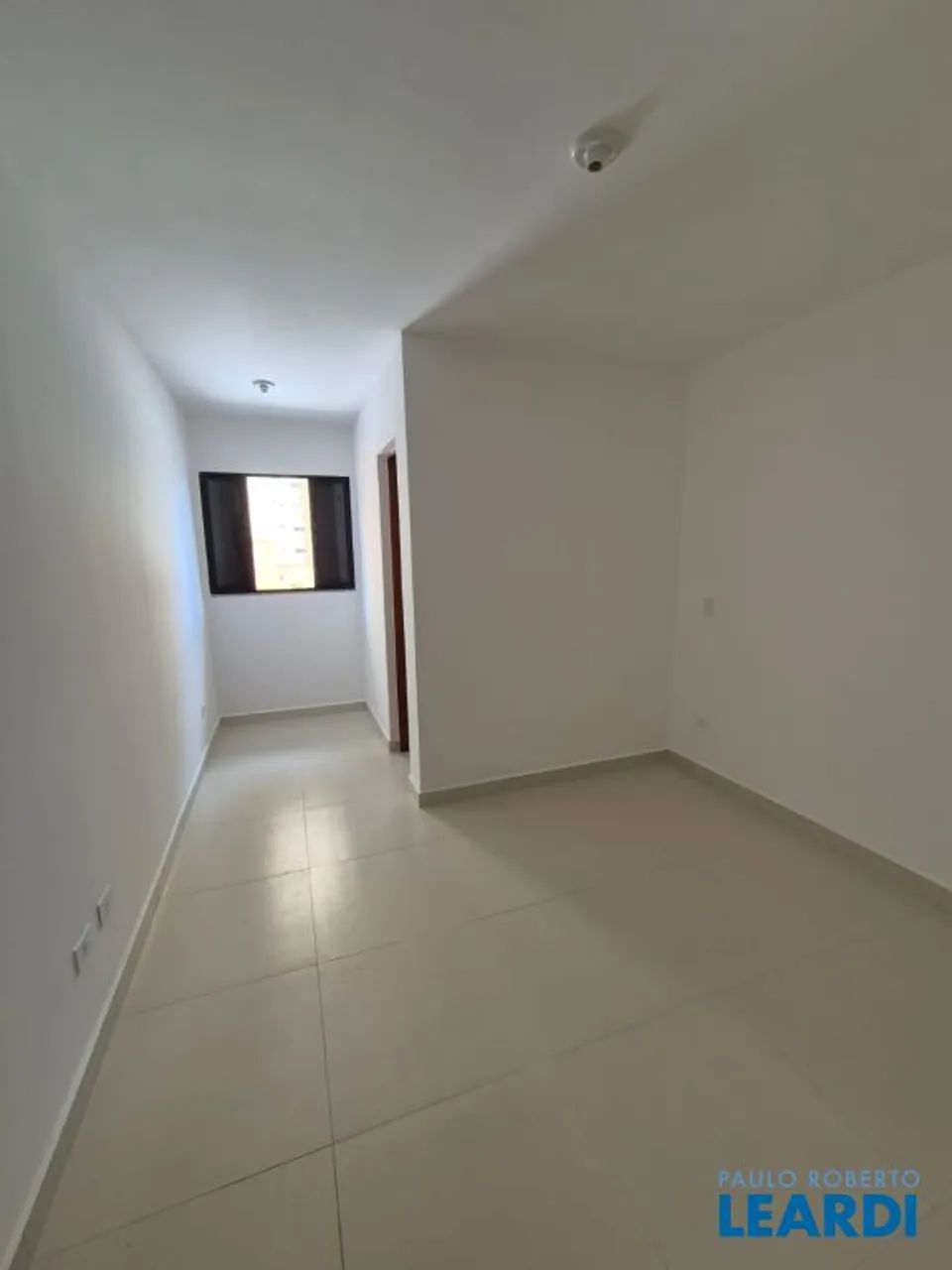 SOBRADO - BUTANTÃ - SP - Foto 5