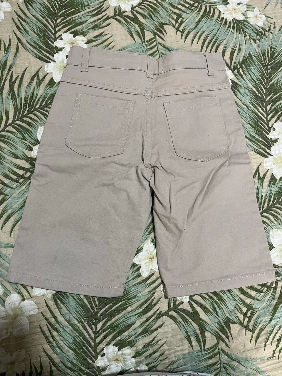Conjunto infantil menino - Foto 4