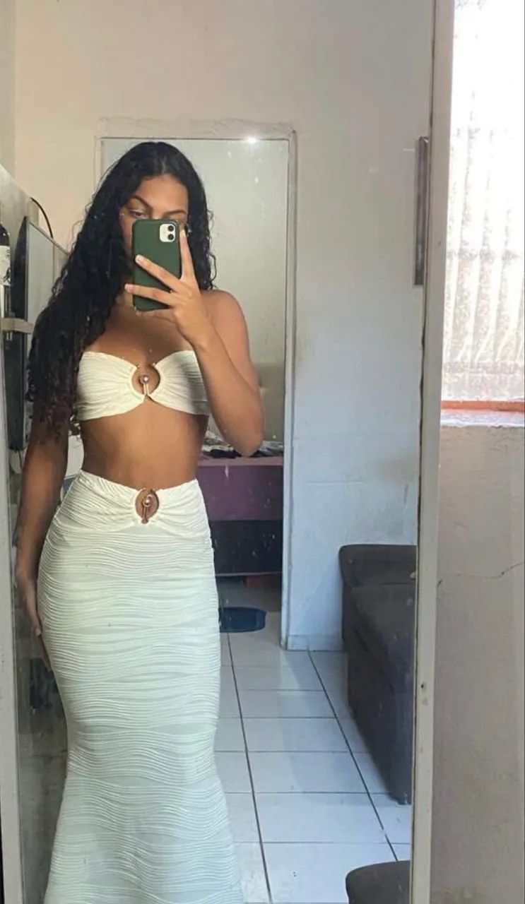 Conjunto  - Foto 2