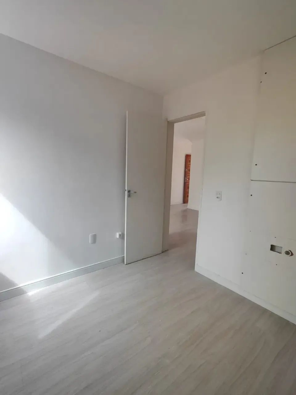 Imóvel para aluguel possui 60 metros quadrados com 2 quartos em Manaíra - João Pessoa - PB - Foto 12