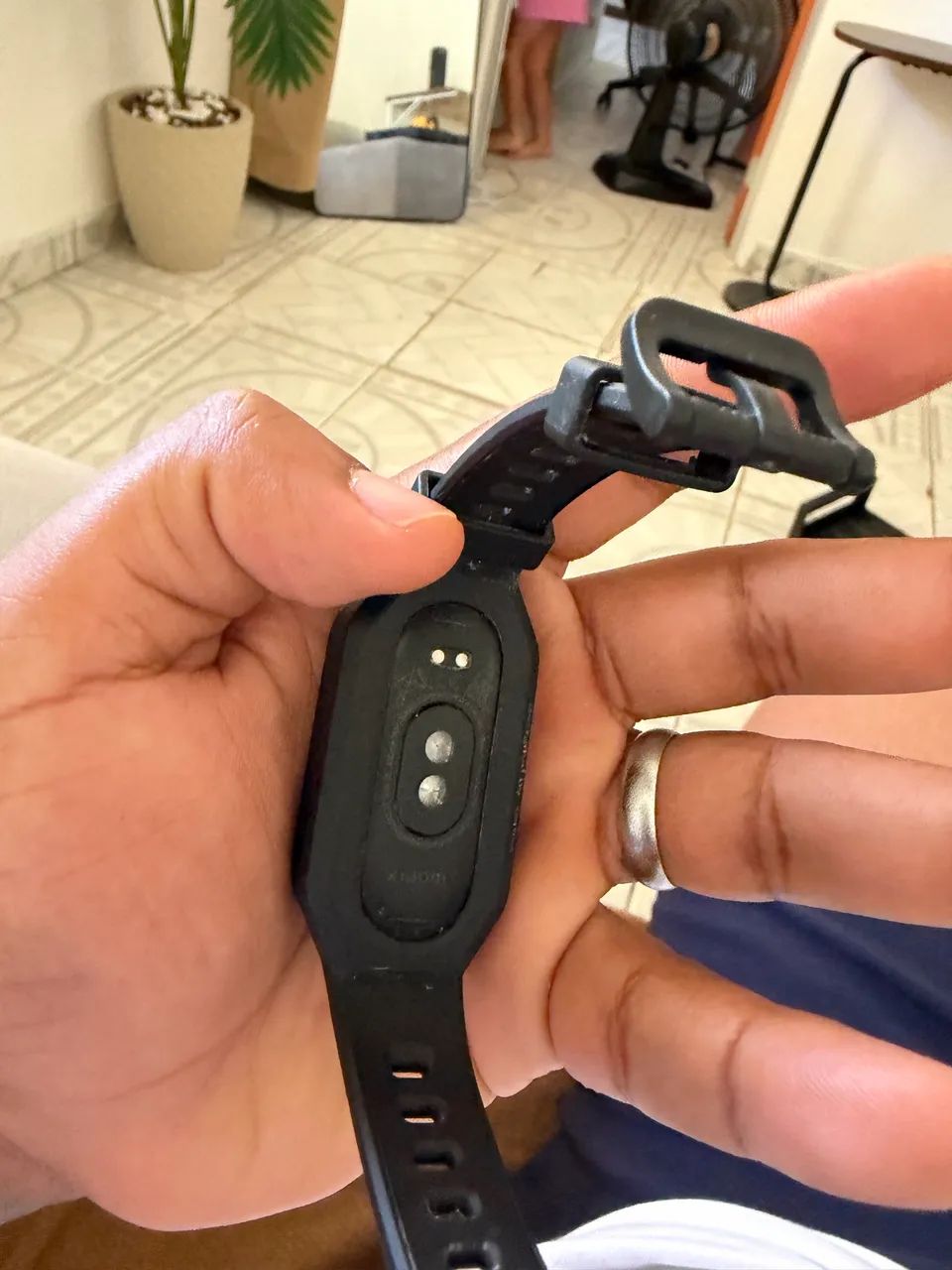 Xiaomi 8 Global  - Foto 3