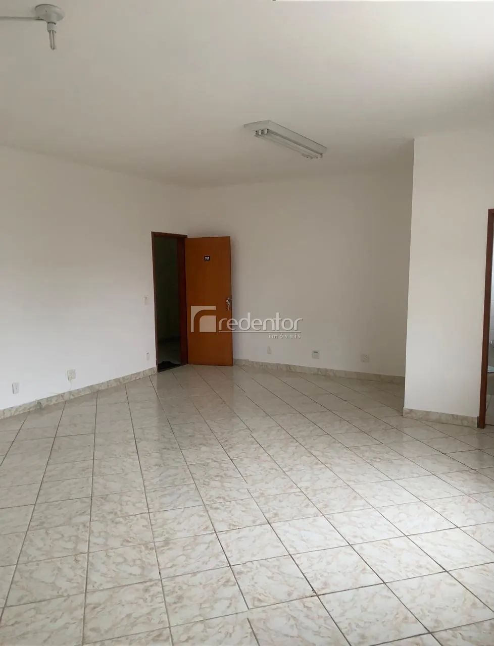 Excelente sala comercial - Foto 4
