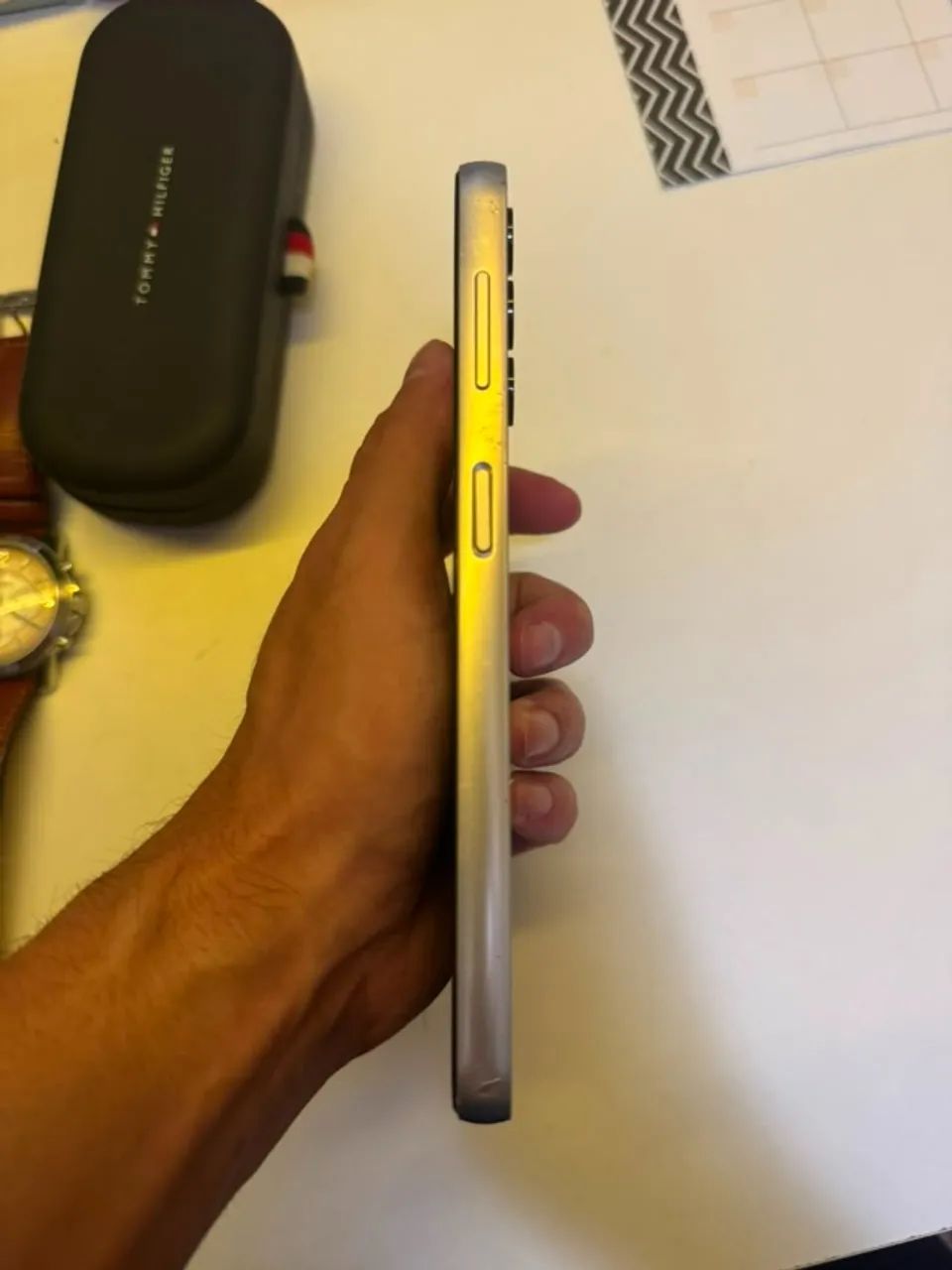 Samsung A14 - Foto 2