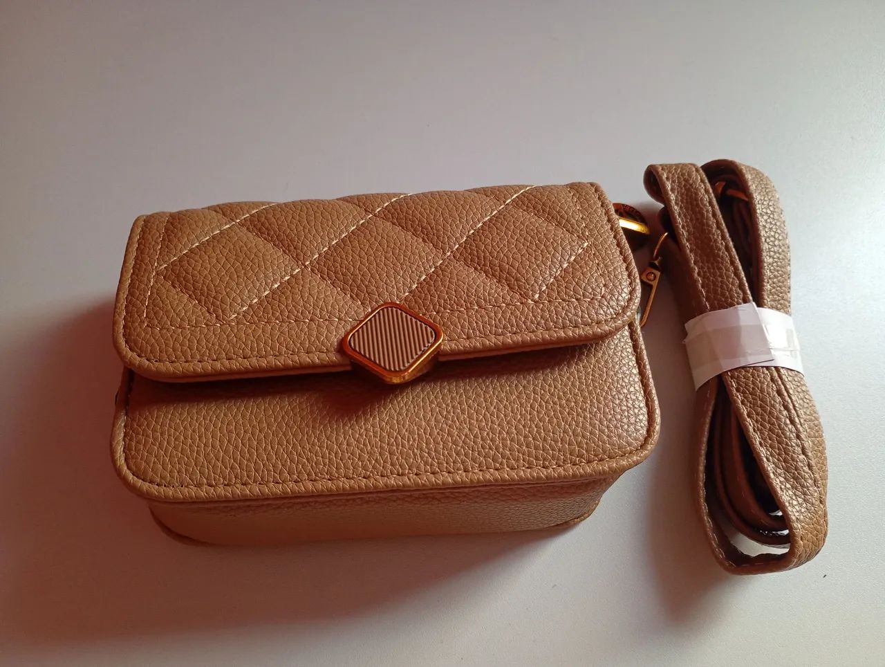 Bolsa