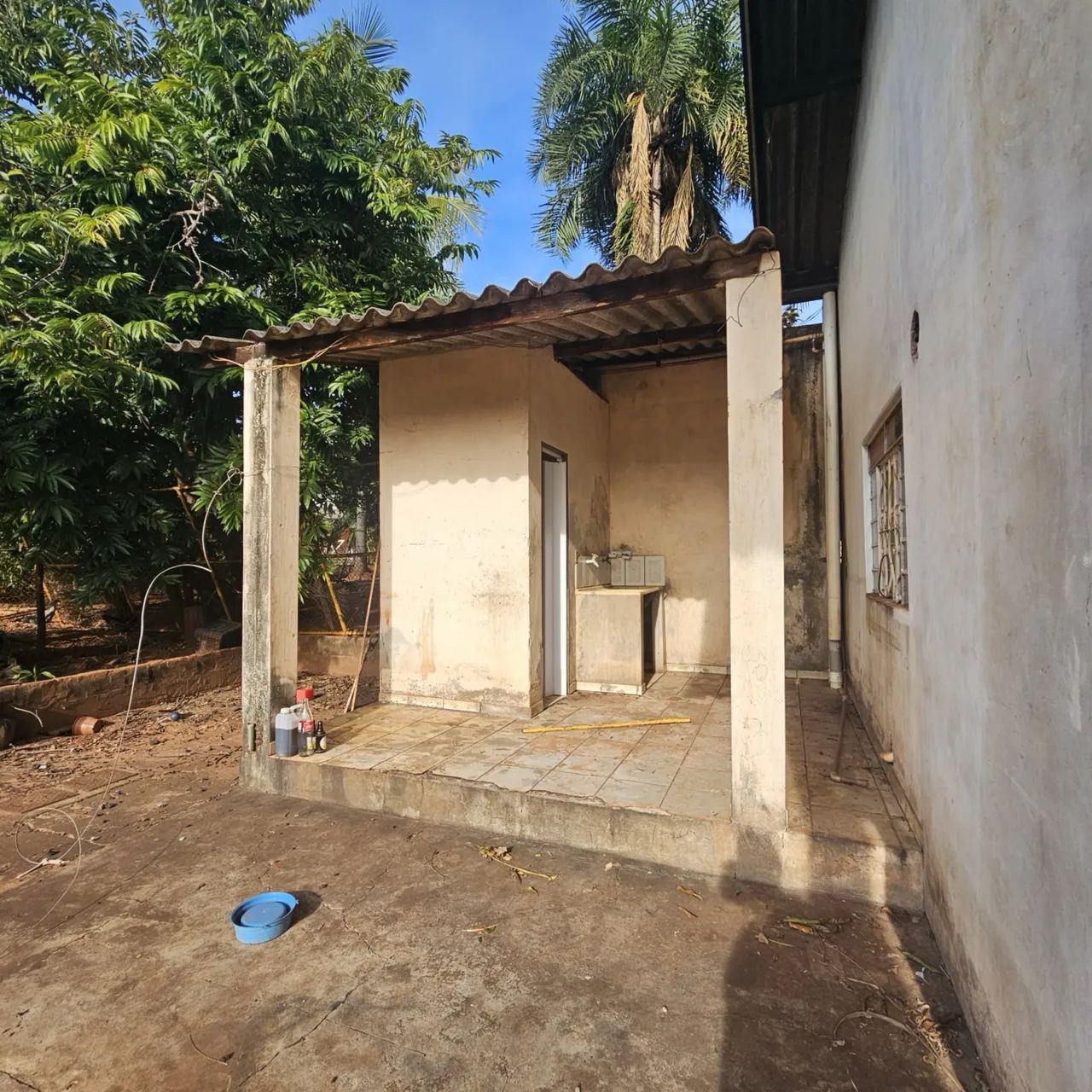 VENDO SALAO COMERCIAL 396m2 - Foto 3