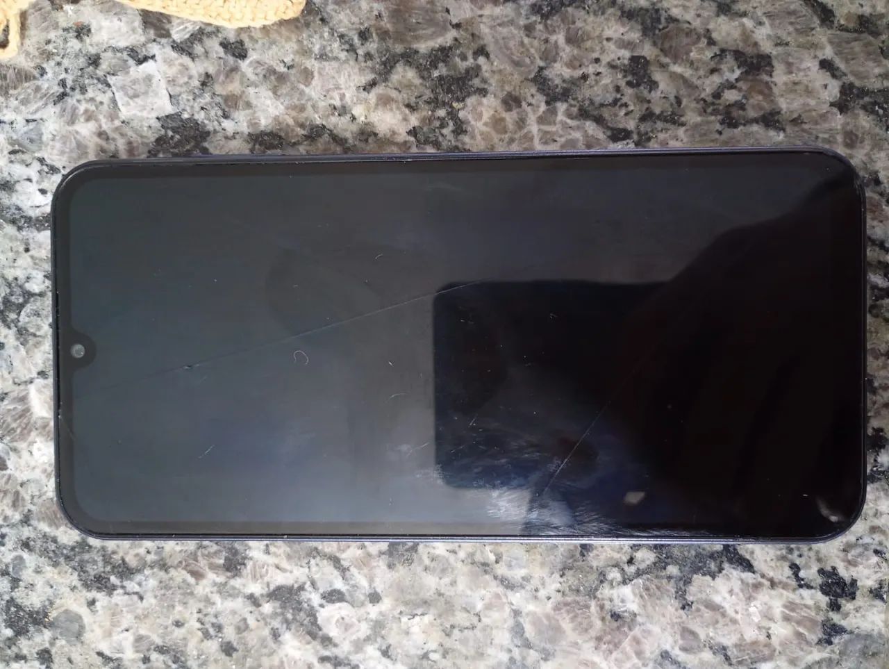Vendo sansung A15 5g em ótimo estado  - Foto 2