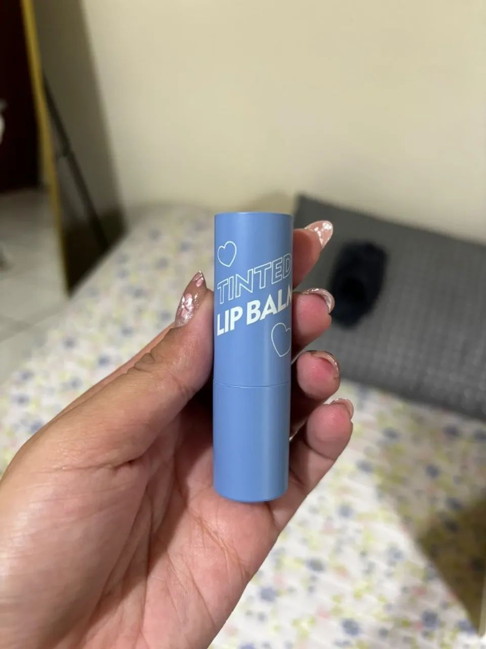 BATOM SACE LADY NOVO