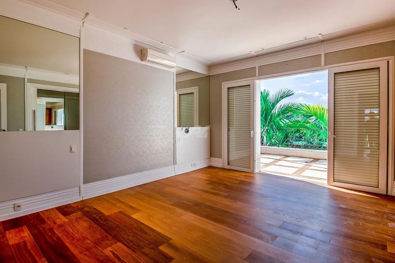 casa - Sítios de Recreio Gramado - Campinas - Foto 13