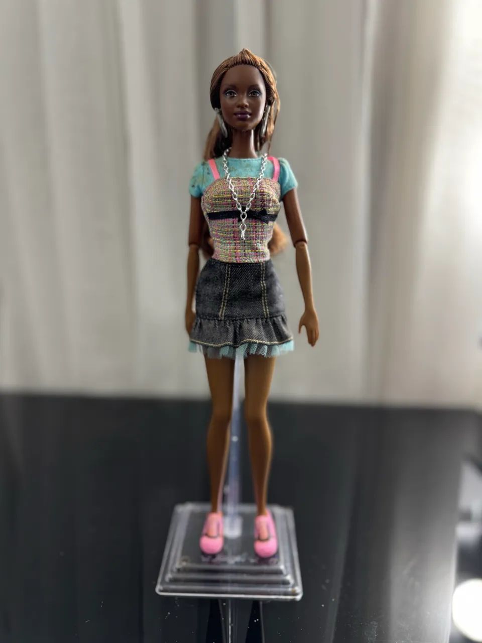 Barbie  - Foto 3