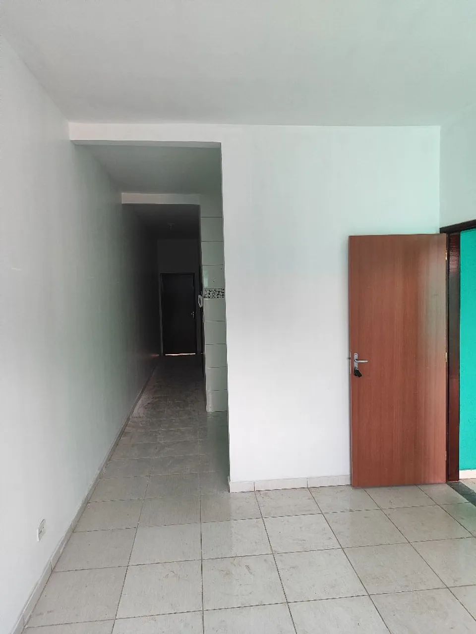 Casa a Venda Maysa 1 , Trindade. - Foto 5
