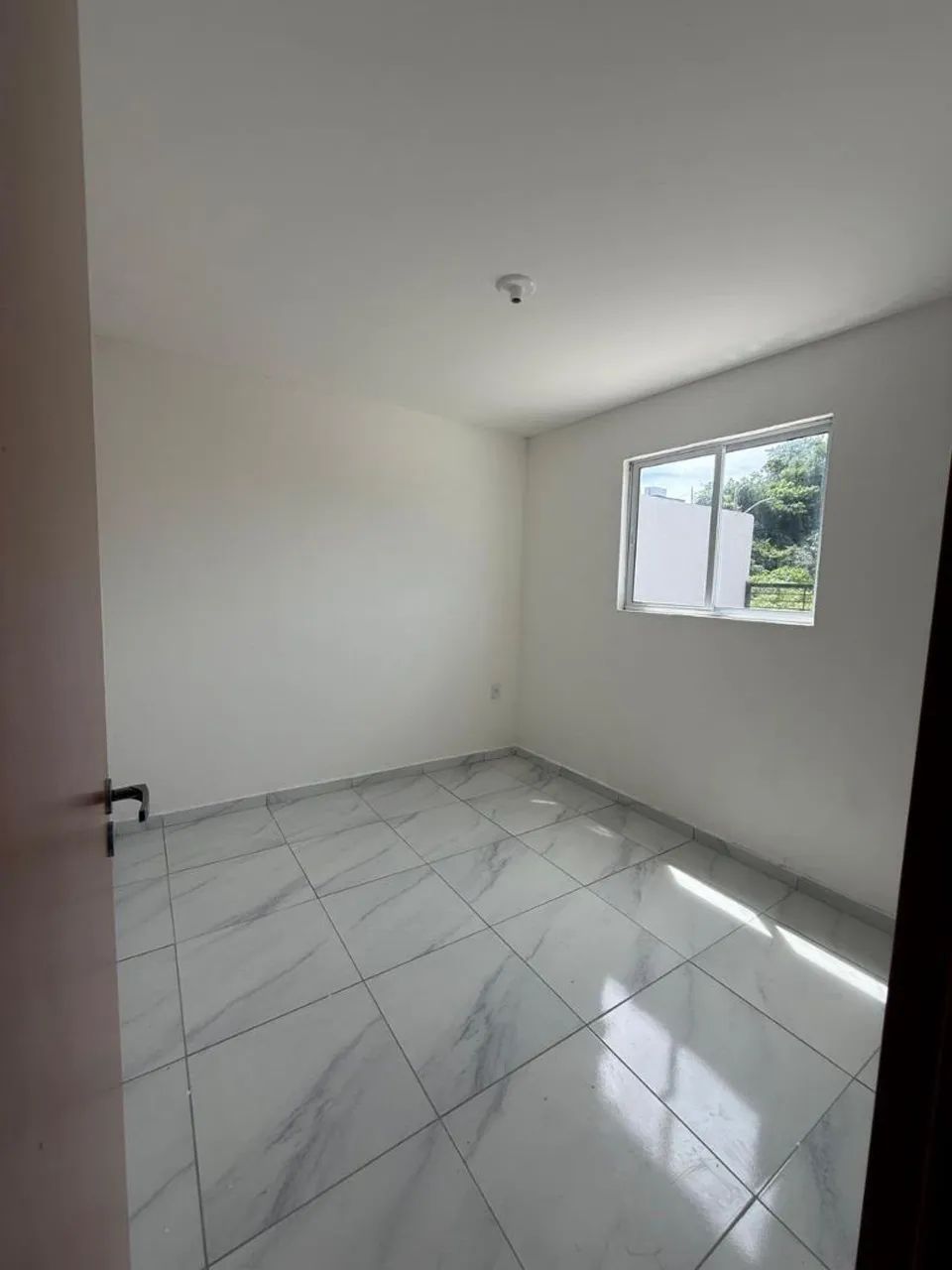 Alugo - Foto 5