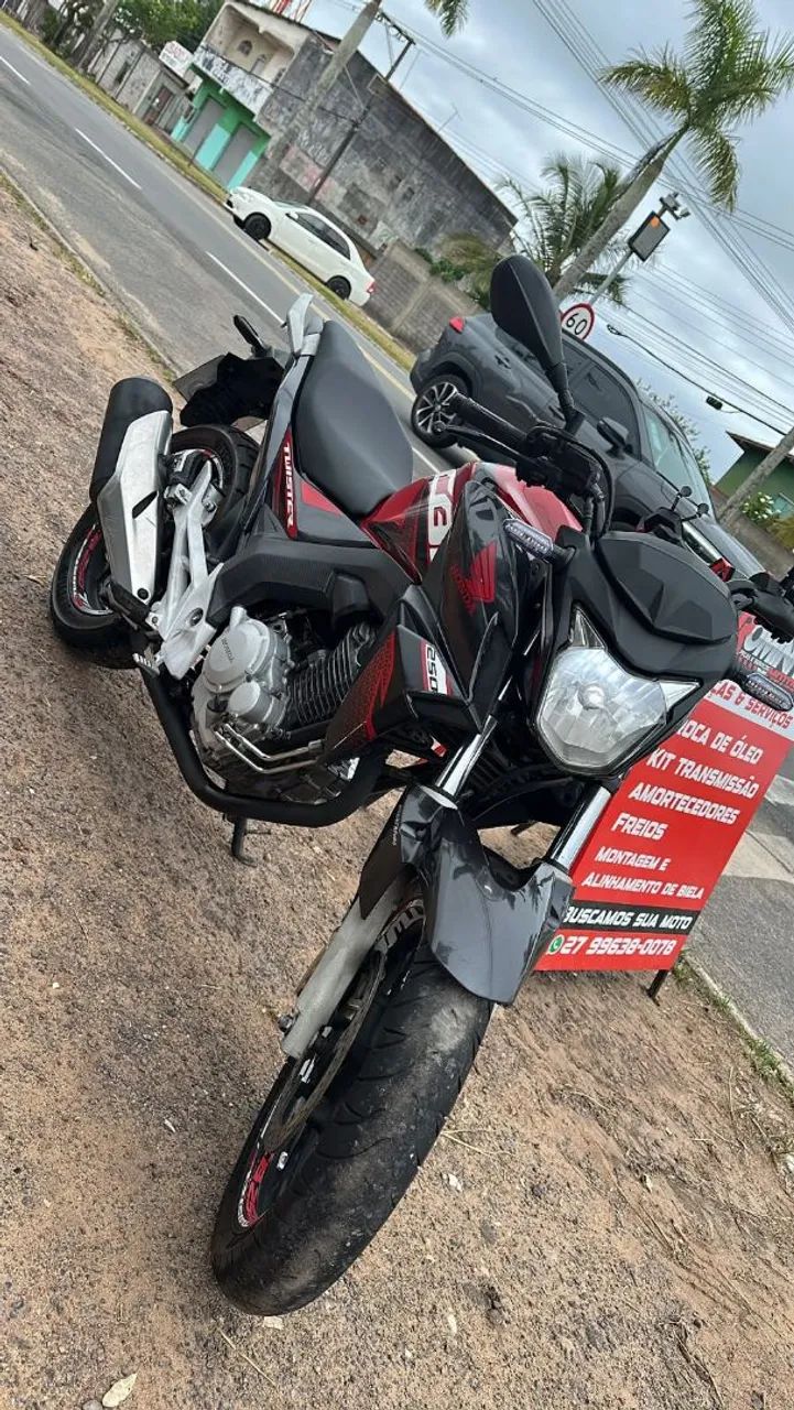 Vendo ou troco - Foto 2