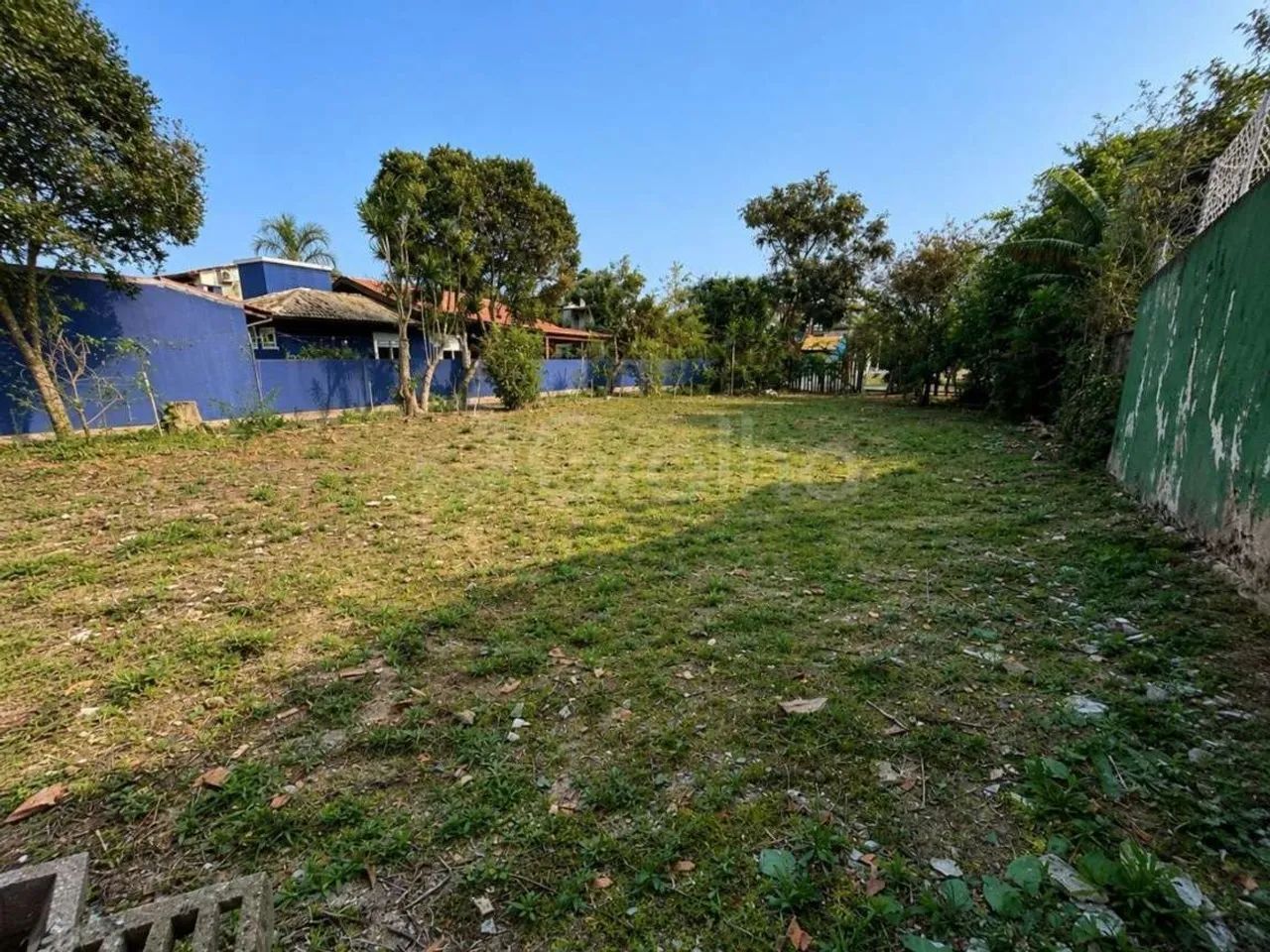 Terreno para Venda em Florianópolis, Campeche - Foto 5