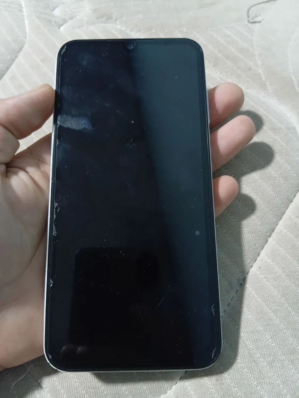 A15