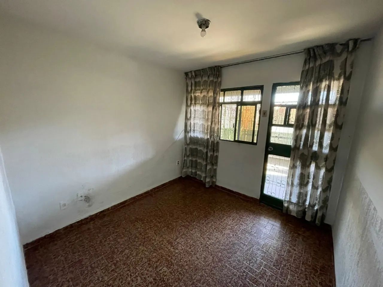 Imóvel Ceilândia Sul - Foto 4