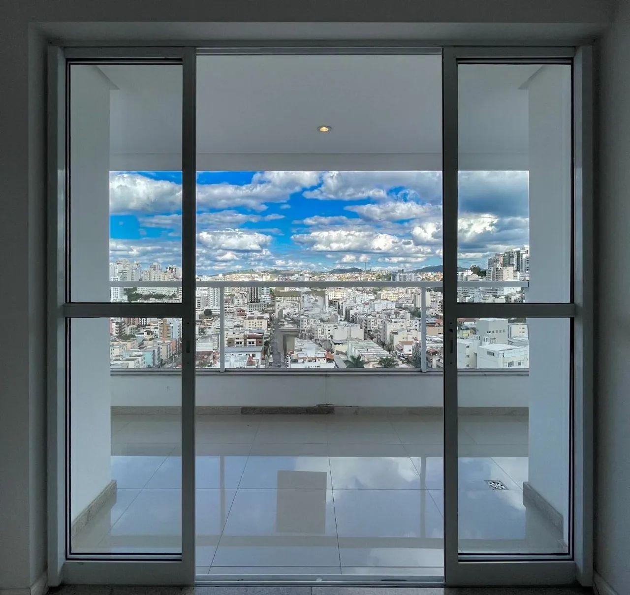 Apartamento 2 quartos - Cascatinha - Foto 5