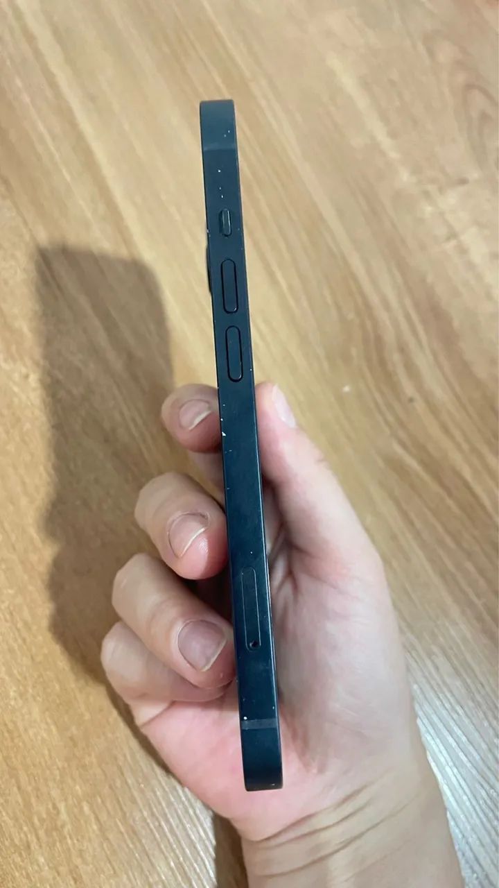 Iphone 13 128g  - Foto 2