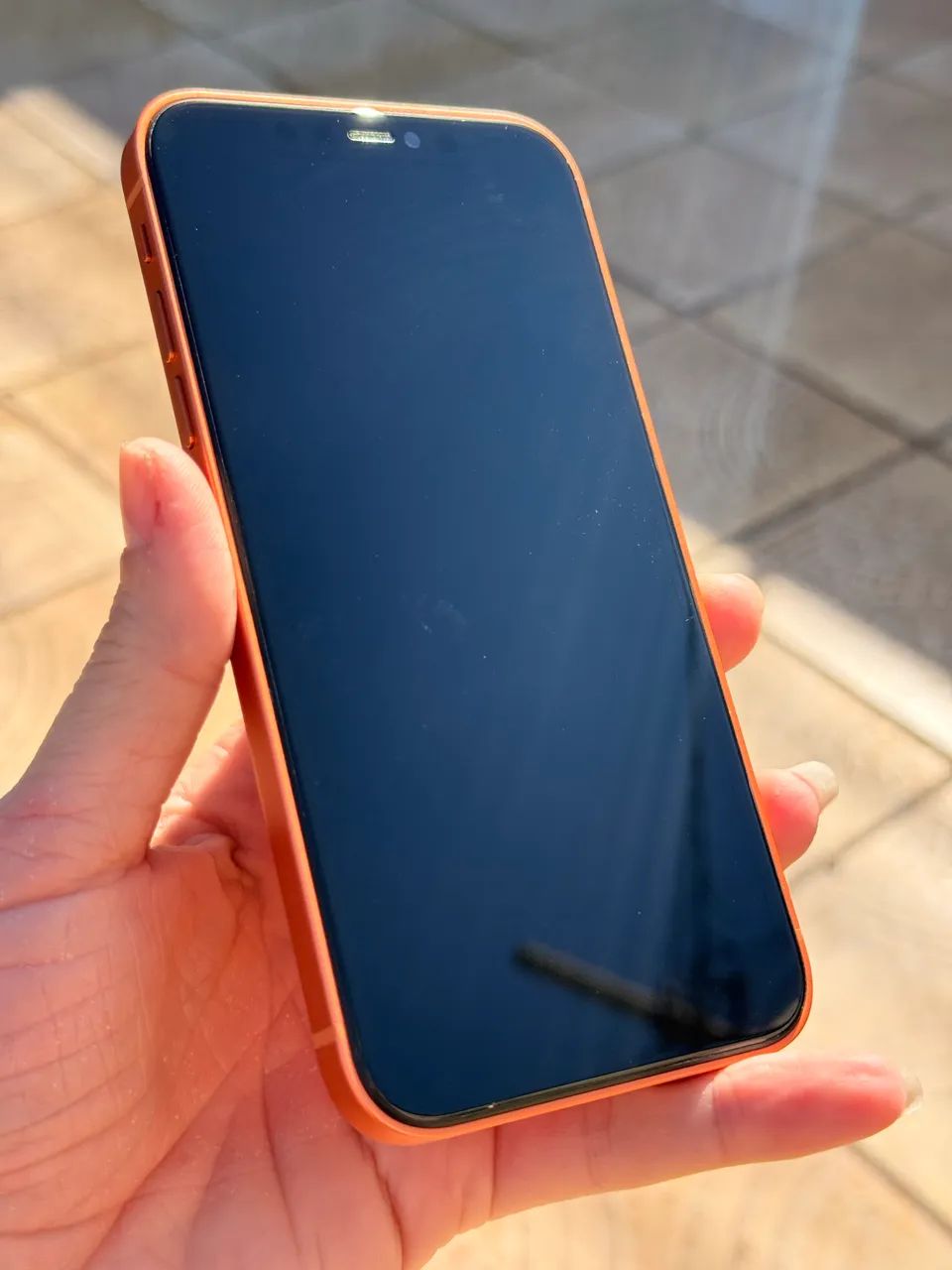 iPhone 11- 17 pro  - Foto 5