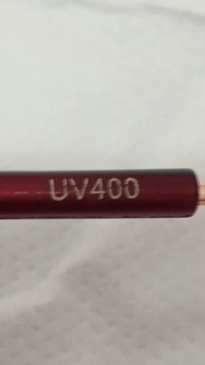 Óculos de sol Ray Ban - Foto 5