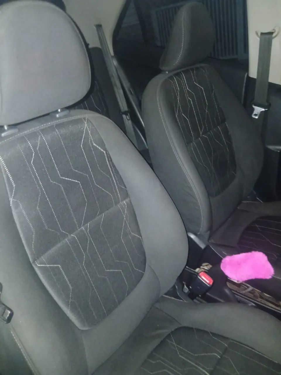 KIA Picanto 2013