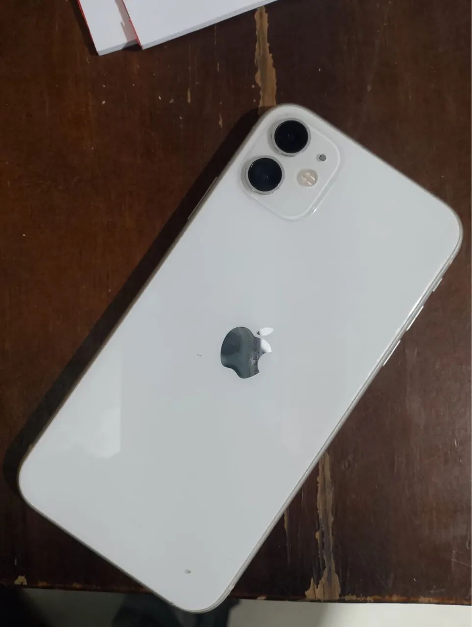 iPhone 11 128g - Foto 3