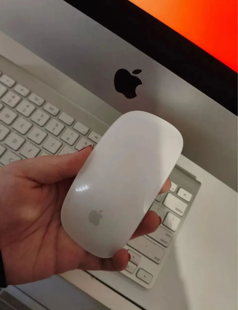 iMac Apple  - Foto 3