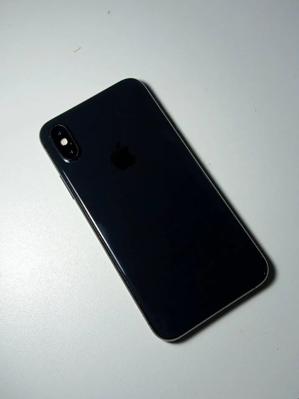 Iphone XS 256gb - Foto 2