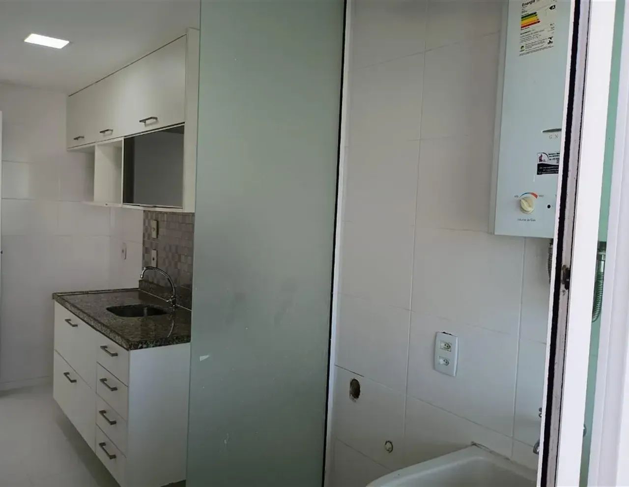CONDOMINIO VITALITY - Foto 5