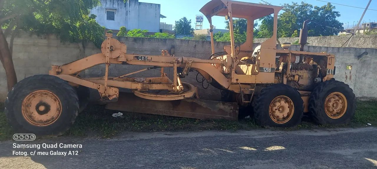 PAYROL 120B - Foto 2
