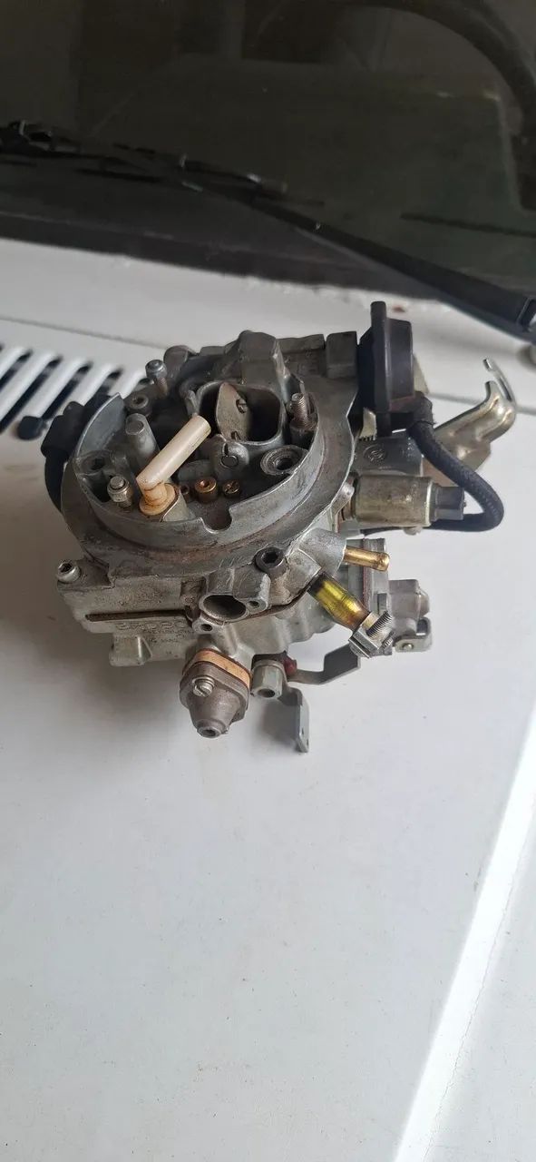 Vendo