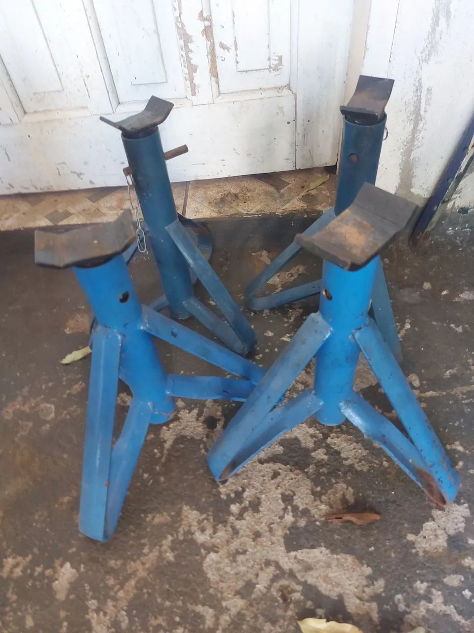 Vende-se compresor 