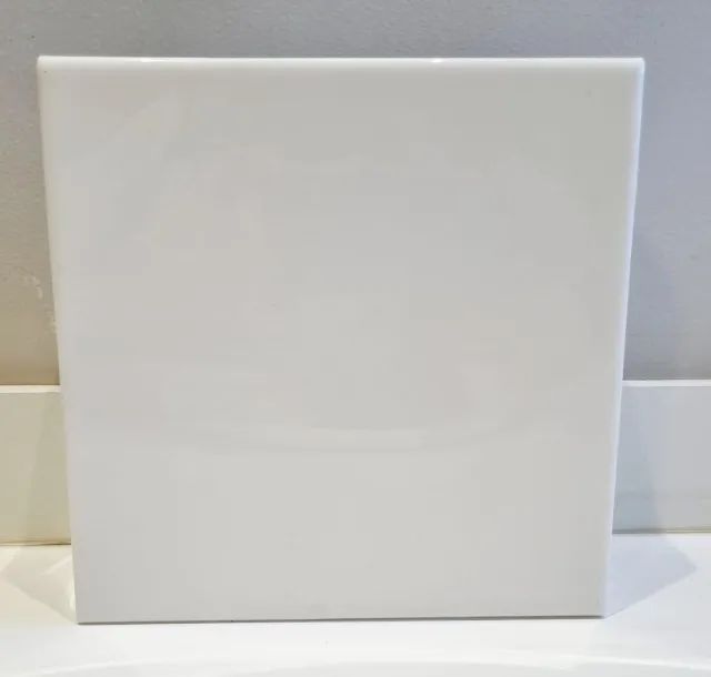 Luminaria Plafon
