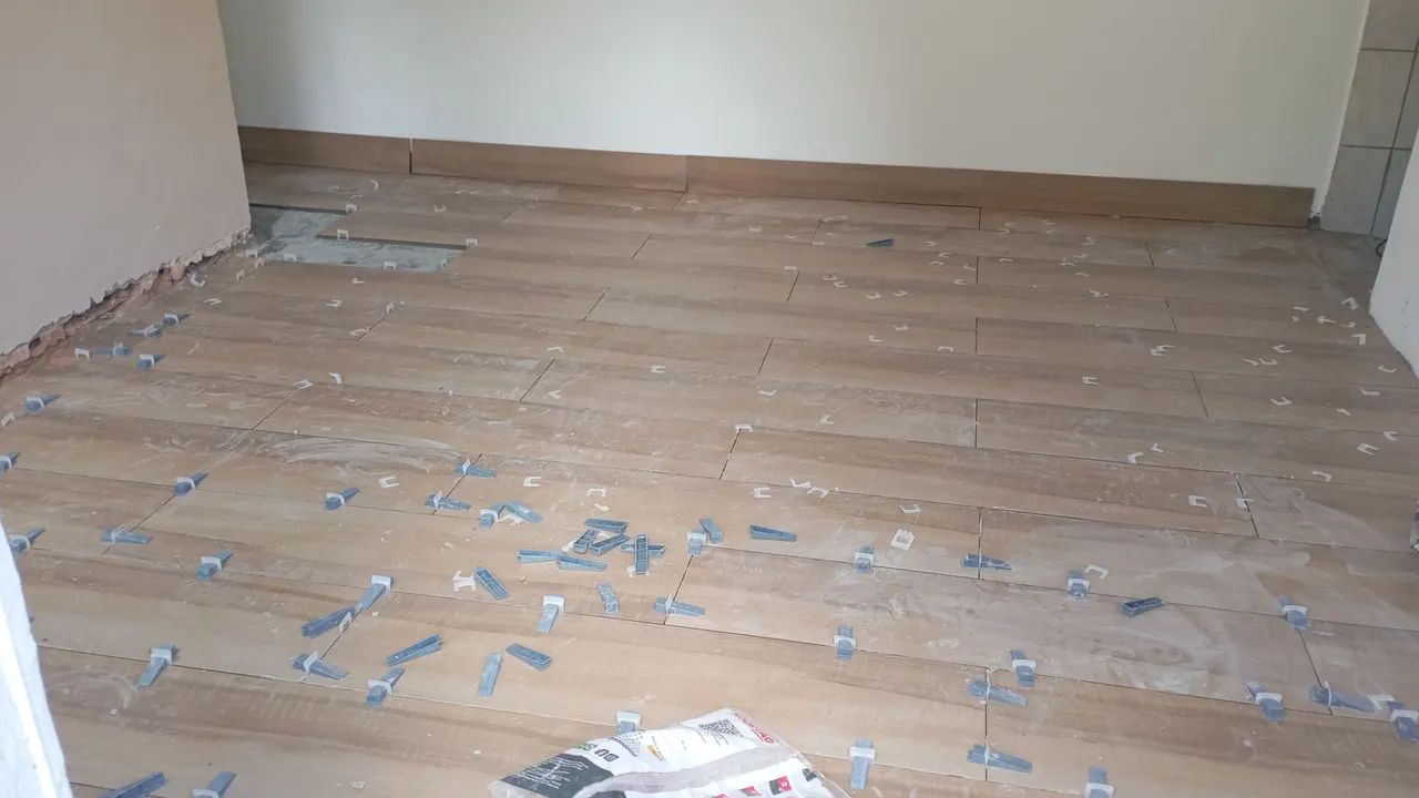 Contrução e Reformas em geral  - Foto 2