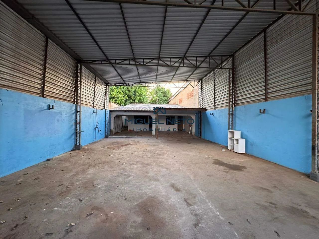 PONTO COMERCIAL EM LOCALIZAÇÃO ESTRATÉGICA - Foto 4