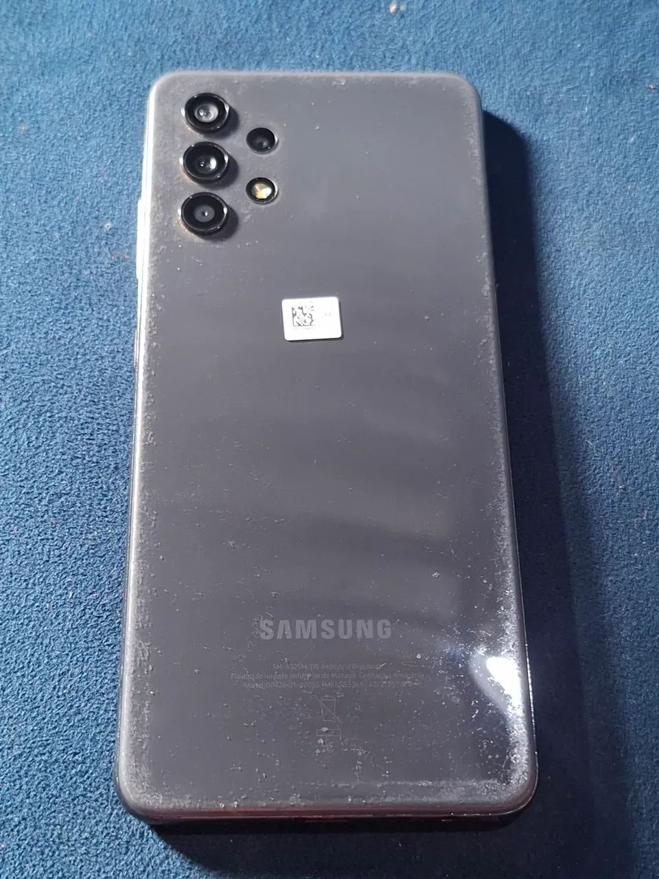 Celular Samsung J6 plus - Foto 5
