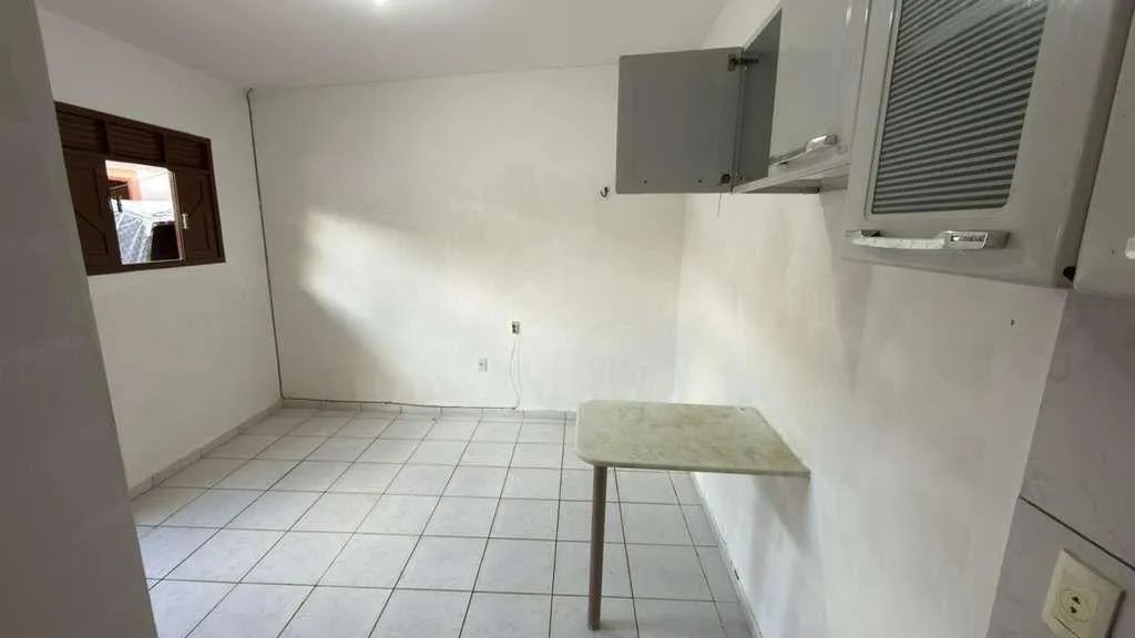 Kit net   ( Alugo ) - Foto 2